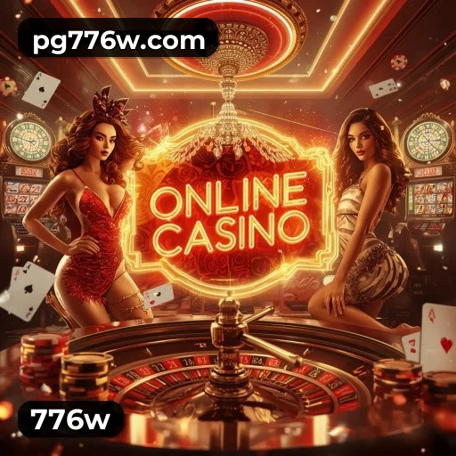 Odds Competitivas 776w