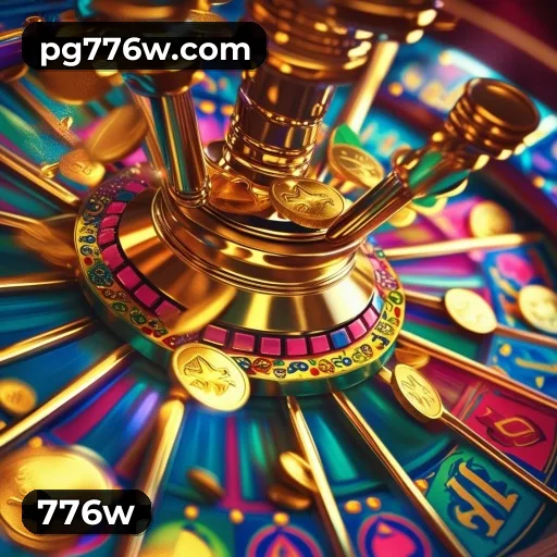 776w Licença Curaçao Gaming