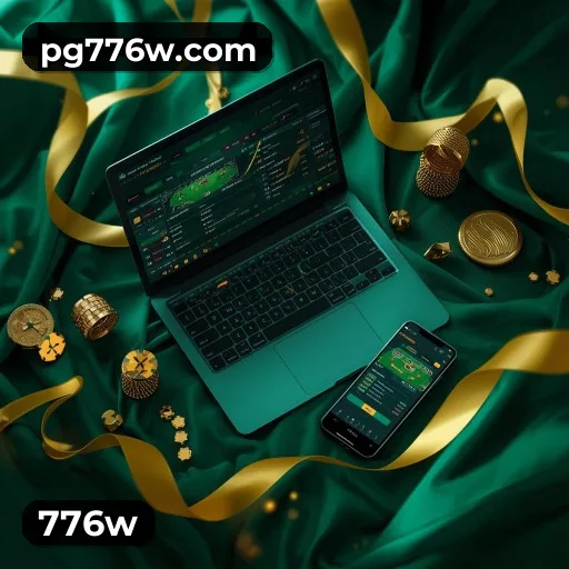 776w Pagamento Seguro SSL