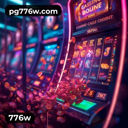 Curaçao Gaming