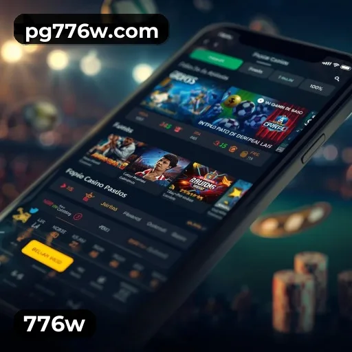 776w Logo 1