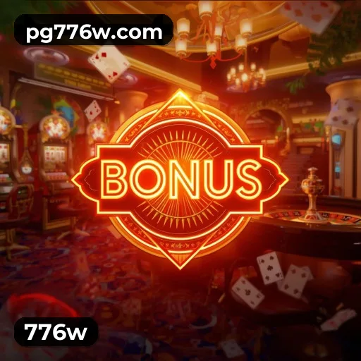 776w Logo 3