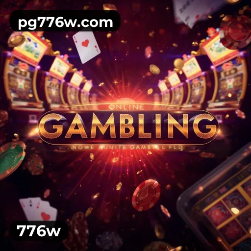 776w Logo 2