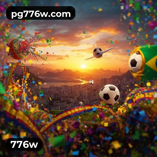 776w Instalar Logo 2
