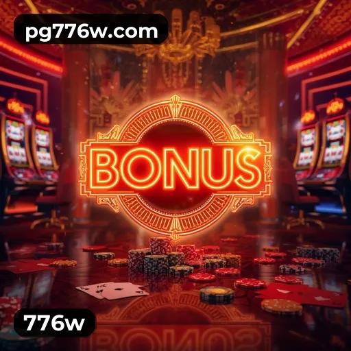 776w Instalar Logo 3
