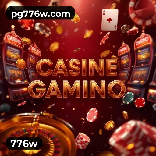 776w Instalar Logo 1