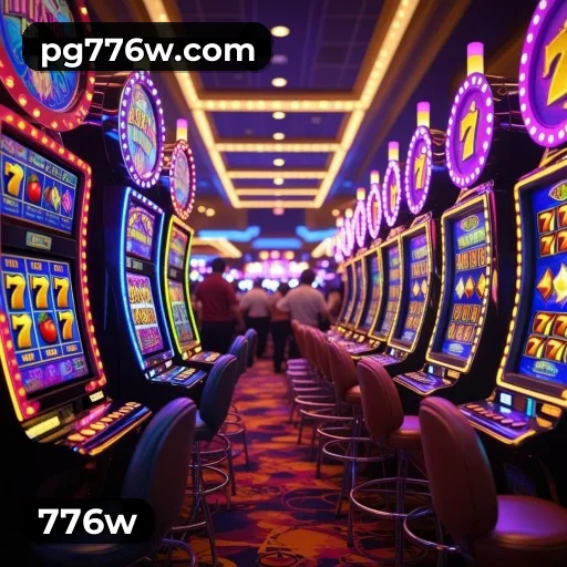 776w Segurança Logo 3