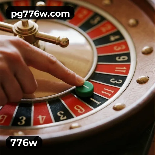Loteria 776w - Lotofácil diária