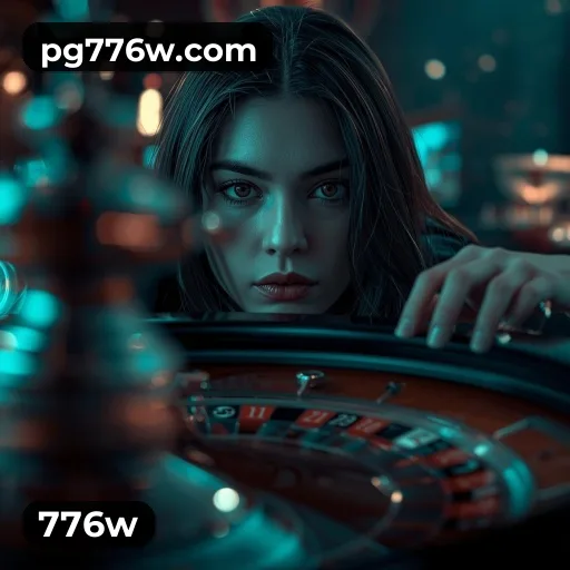 Loteria 776w - Mega-Sena online