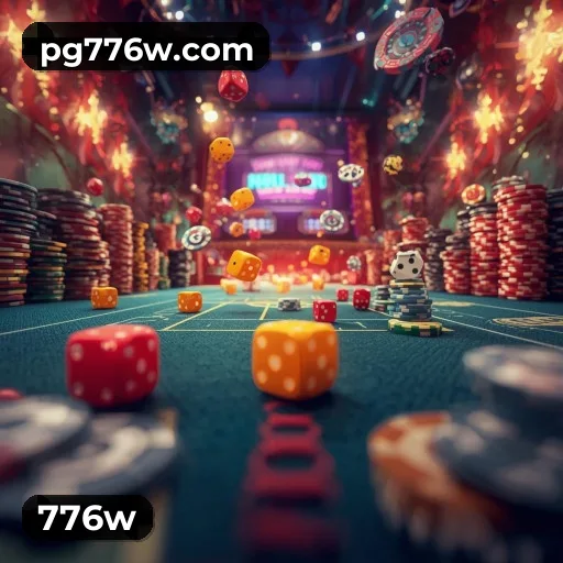 Loteria 776w - Quina e mais jogos