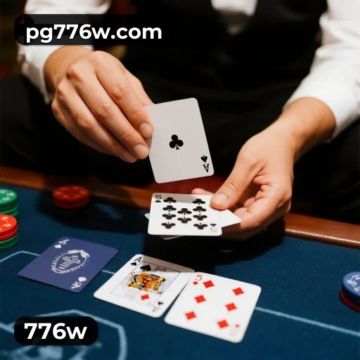 Slots 776w - Jackpots Progressivos