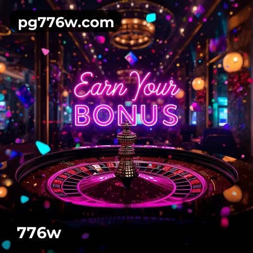Telegram 776w - Suporte Prioritário 24/7