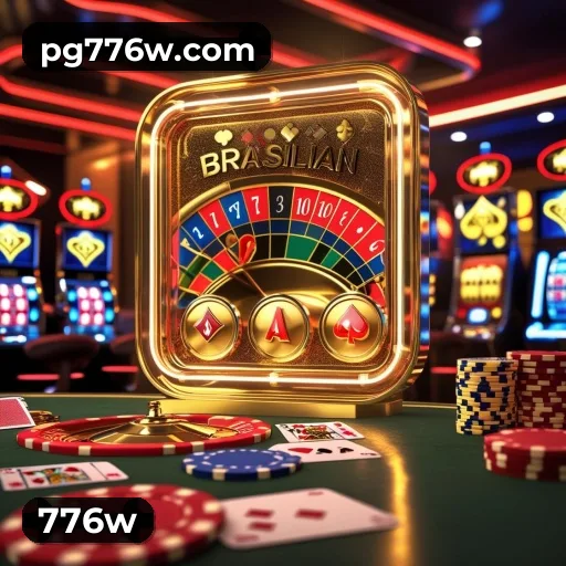 VIP Platinum Benefits