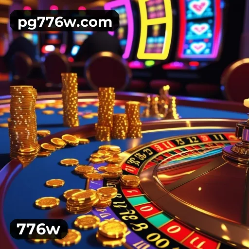 Big Wins Verificados